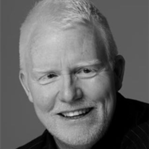 JosephWilliams's avatar